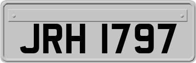 JRH1797