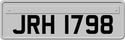 JRH1798