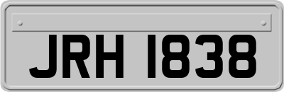 JRH1838