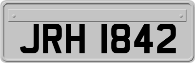 JRH1842