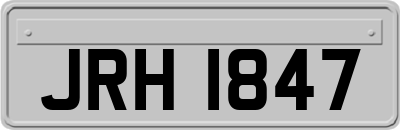 JRH1847