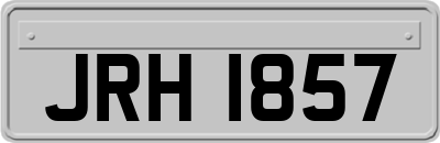 JRH1857