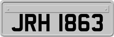JRH1863