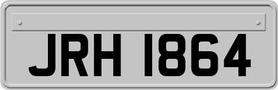 JRH1864