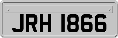 JRH1866