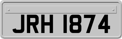 JRH1874