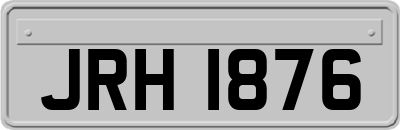 JRH1876