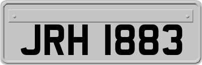JRH1883