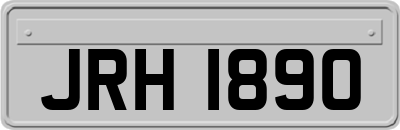 JRH1890