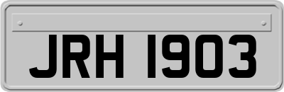 JRH1903