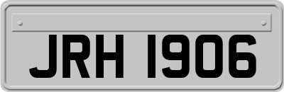 JRH1906