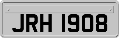 JRH1908