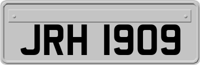 JRH1909