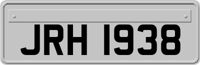 JRH1938