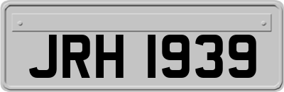 JRH1939