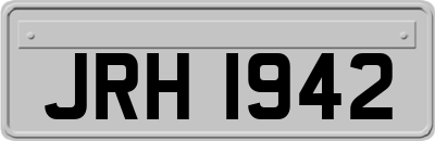 JRH1942