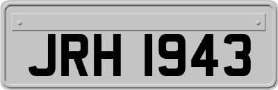 JRH1943