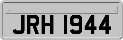 JRH1944