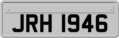 JRH1946