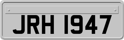 JRH1947