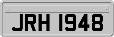 JRH1948