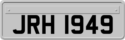 JRH1949