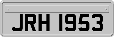 JRH1953