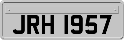 JRH1957