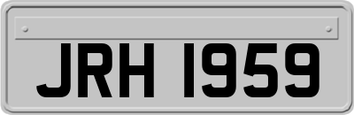 JRH1959