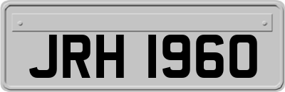 JRH1960