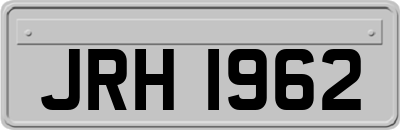 JRH1962