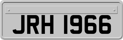 JRH1966
