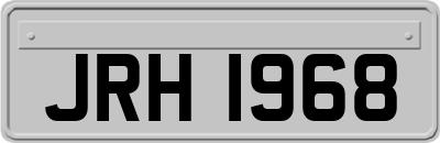 JRH1968