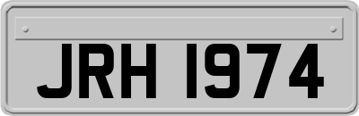 JRH1974