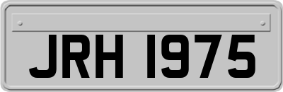 JRH1975