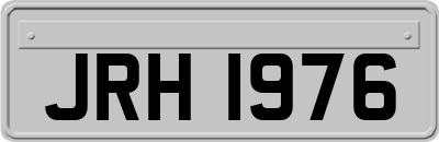 JRH1976
