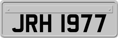JRH1977