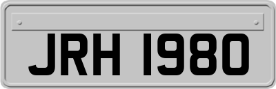 JRH1980
