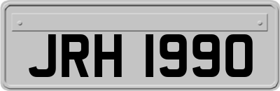 JRH1990