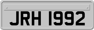 JRH1992