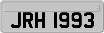 JRH1993