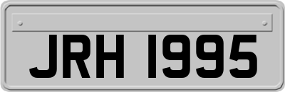 JRH1995