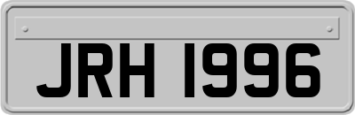 JRH1996