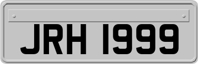 JRH1999