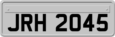 JRH2045