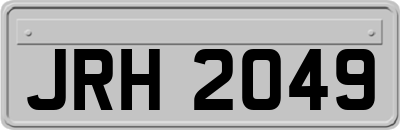 JRH2049