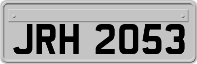 JRH2053