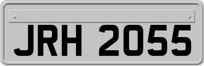 JRH2055