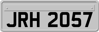 JRH2057