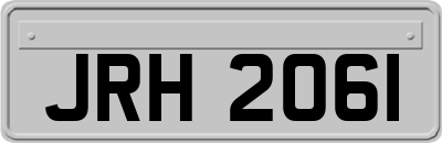 JRH2061